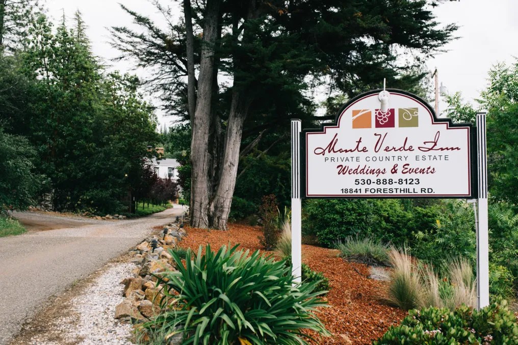 Monte Verde Inn #52