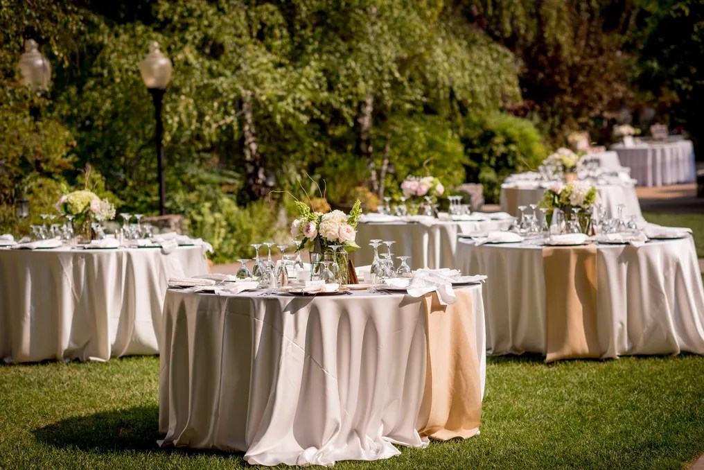 Monte Verde Inn #57