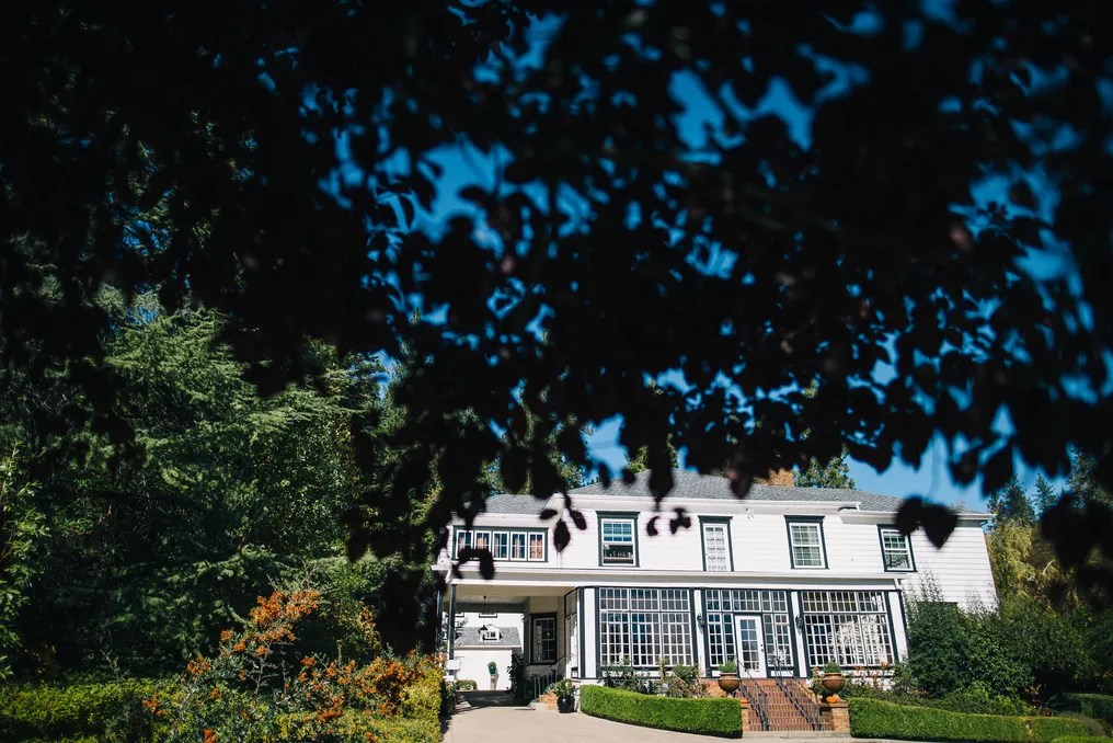 Monte Verde Inn #99