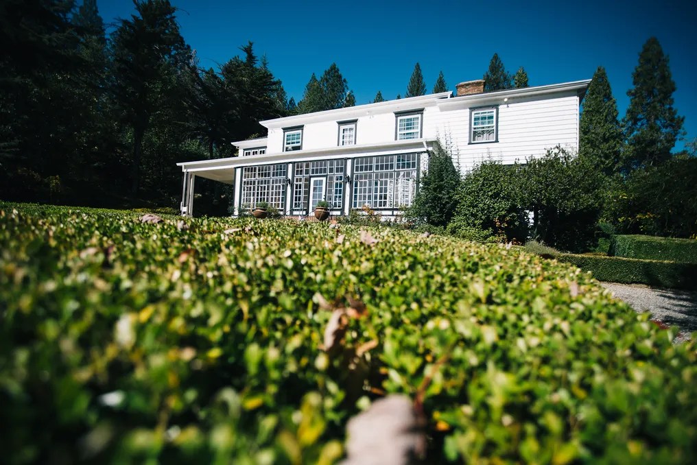 Monte Verde Inn #103