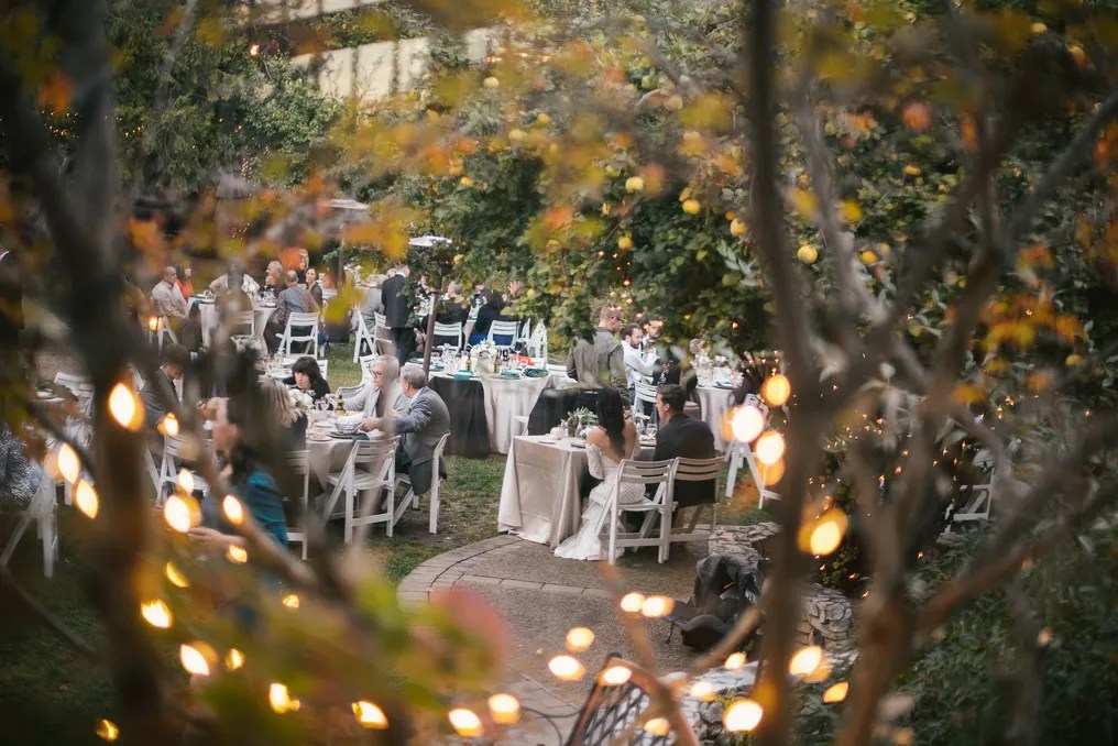 Monte Verde Inn #121