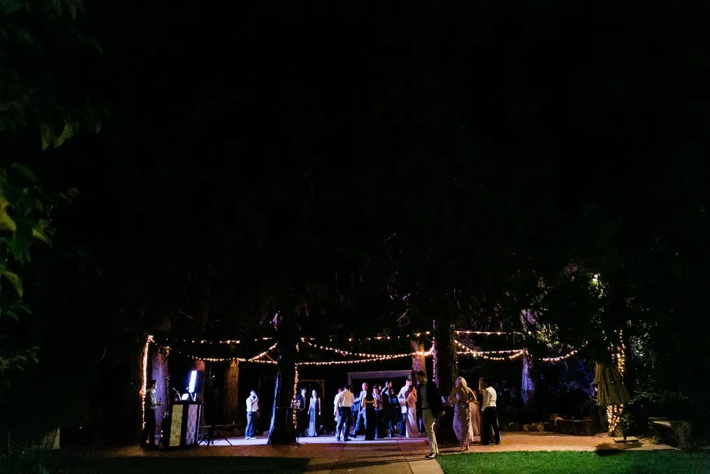 Monte Verde Inn #148