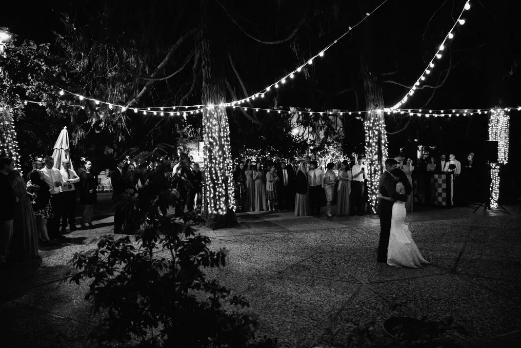 Monte Verde Inn #150