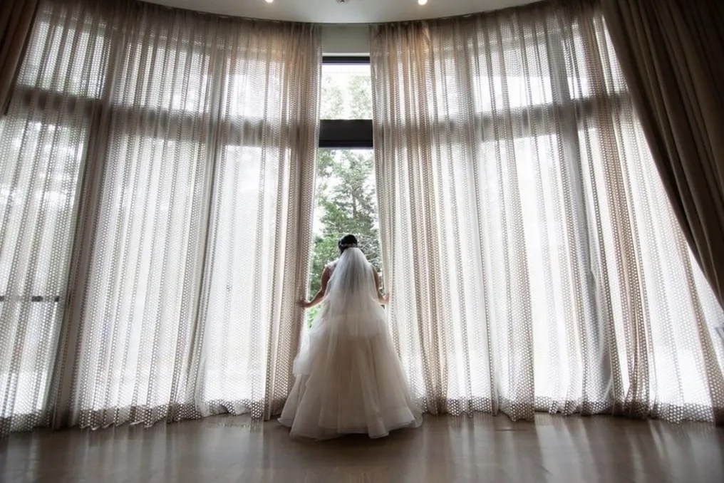 OPUS #5