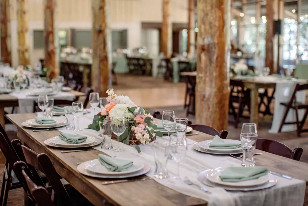 San Moritz Lodge #1
