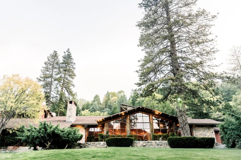 San Moritz Lodge #4
