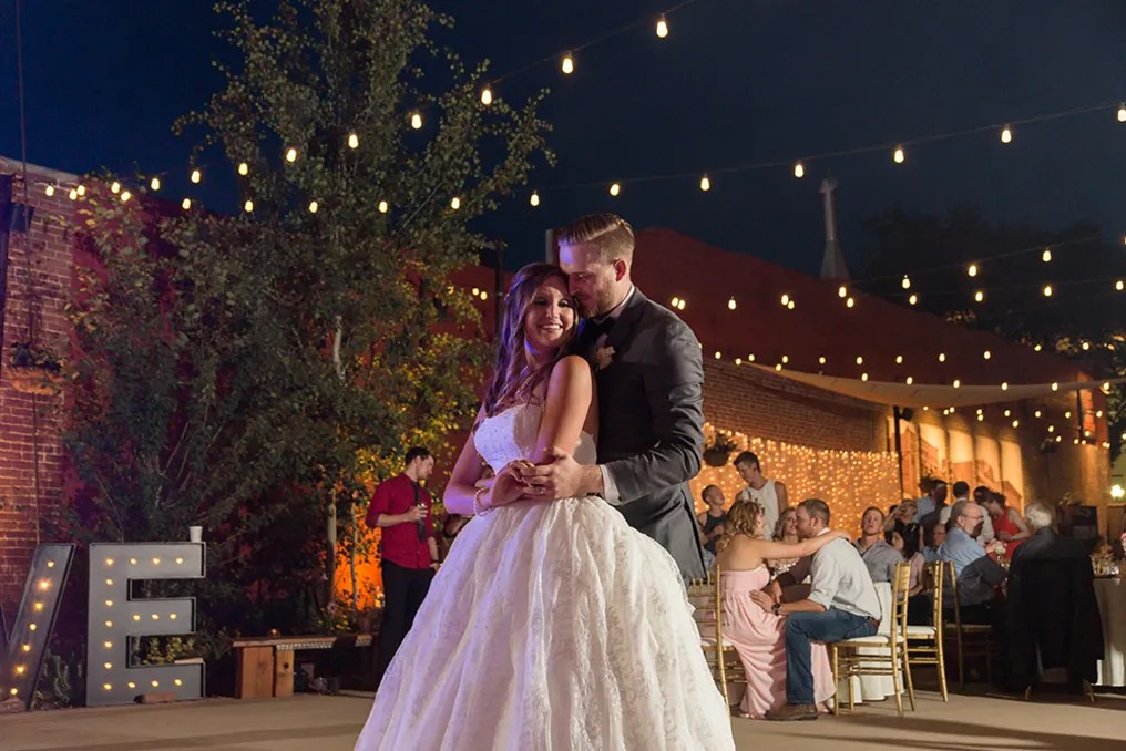 The Grand Highland Hotel & Wedding Venues #1