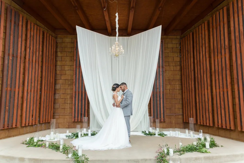 The Grand Highland Hotel & Wedding Venues #2