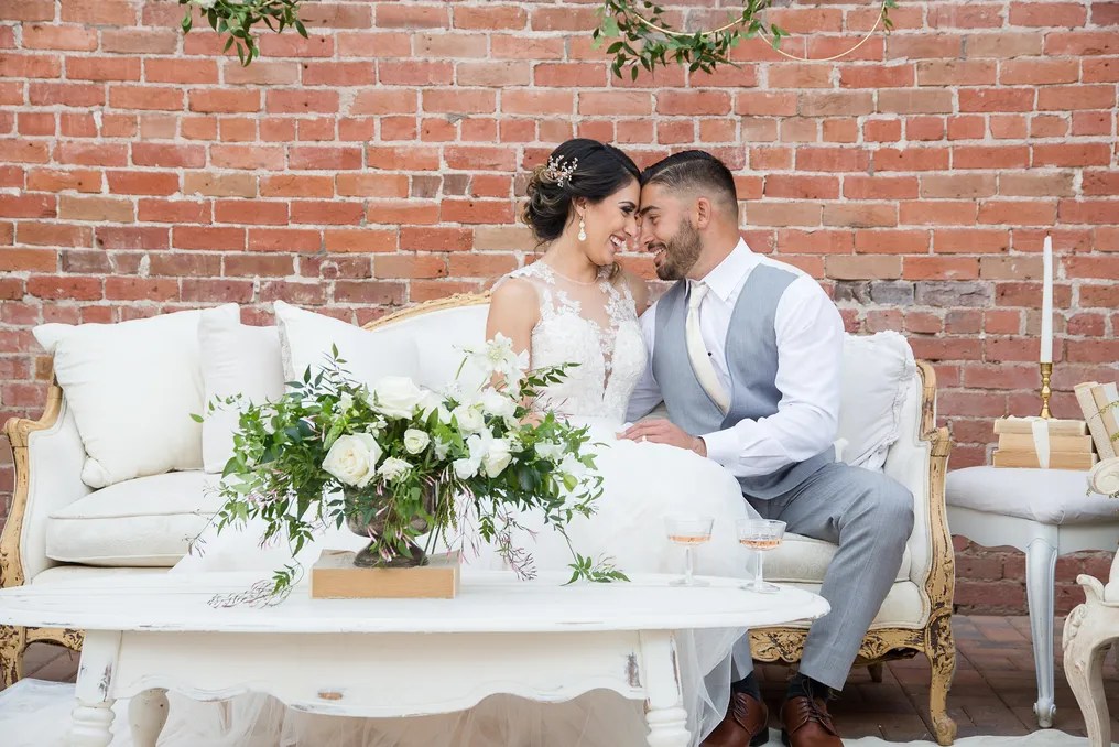 The Grand Highland Hotel & Wedding Venues #3