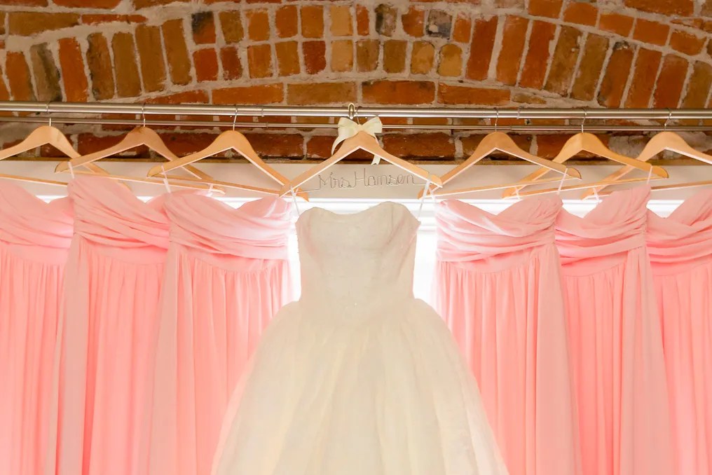 The Grand Highland Hotel & Wedding Venues #4