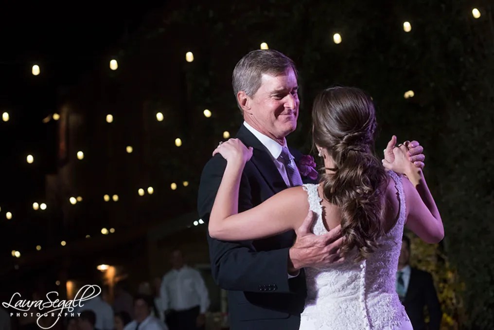 The Grand Highland Hotel & Wedding Venues #6