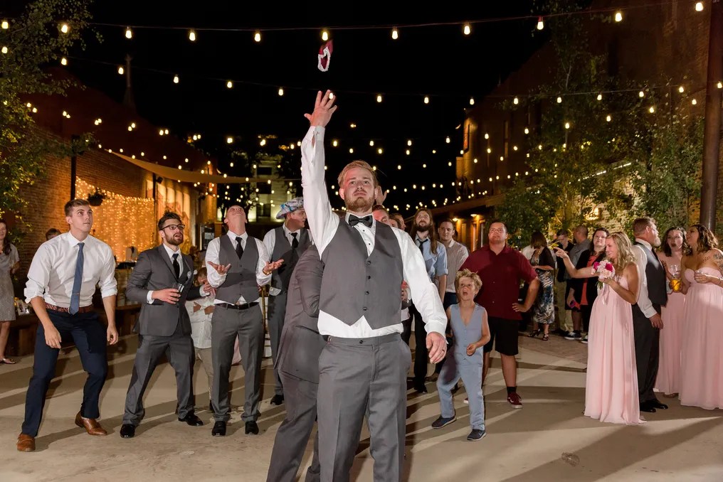 The Grand Highland Hotel & Wedding Venues #7