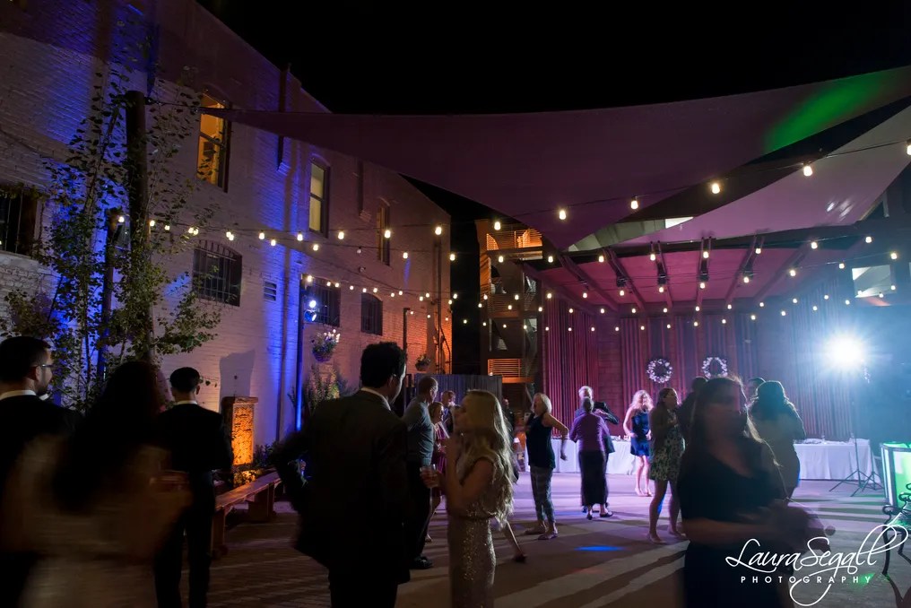 The Grand Highland Hotel & Wedding Venues #10