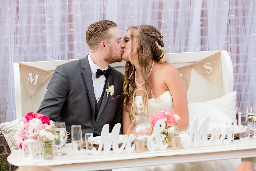 The Grand Highland Hotel & Wedding Venues #11