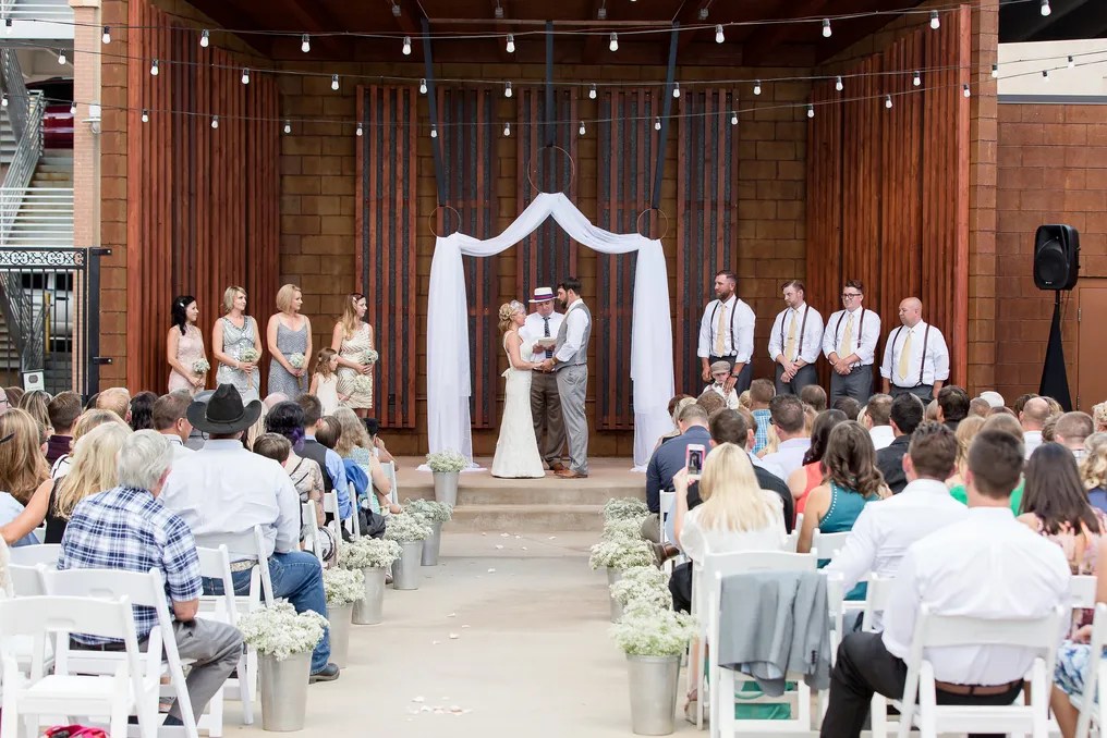 The Grand Highland Hotel & Wedding Venues #20