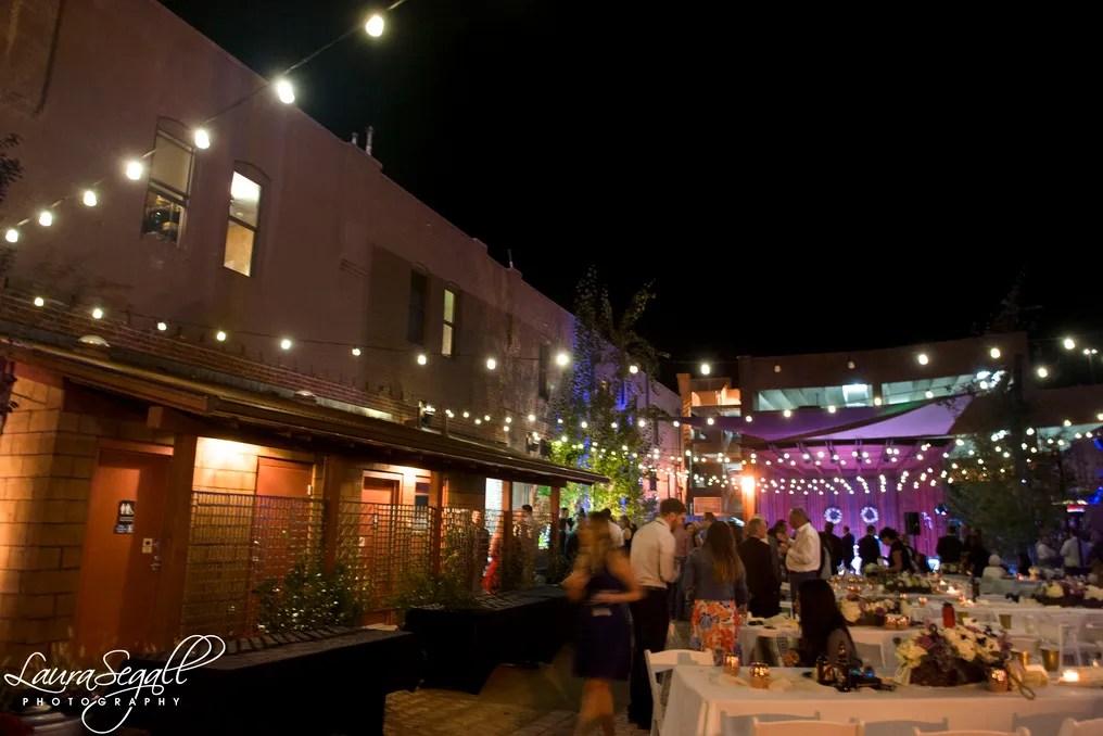 The Grand Highland Hotel & Wedding Venues #22