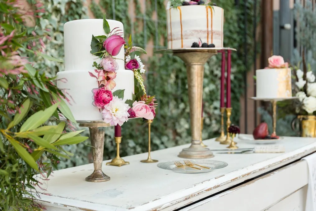 The Grand Highland Hotel & Wedding Venues #26
