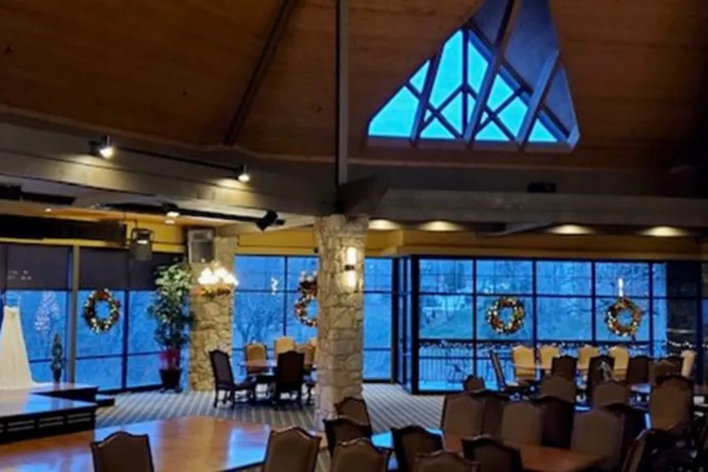 StoneBridge Village #22
