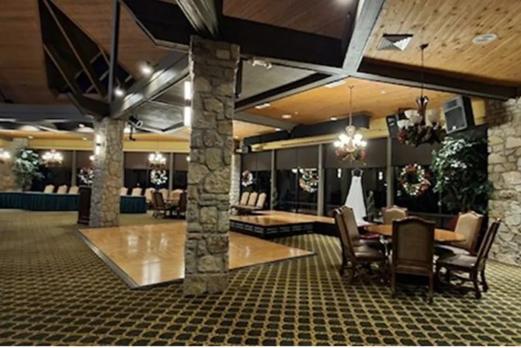 StoneBridge Village #23