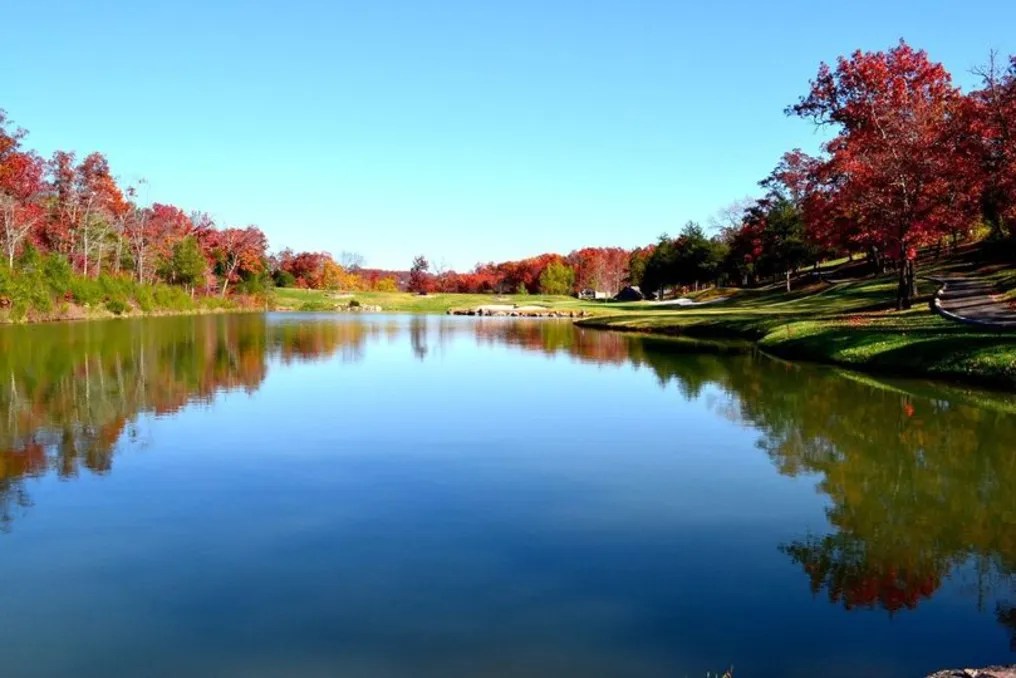 StoneBridge Village #30
