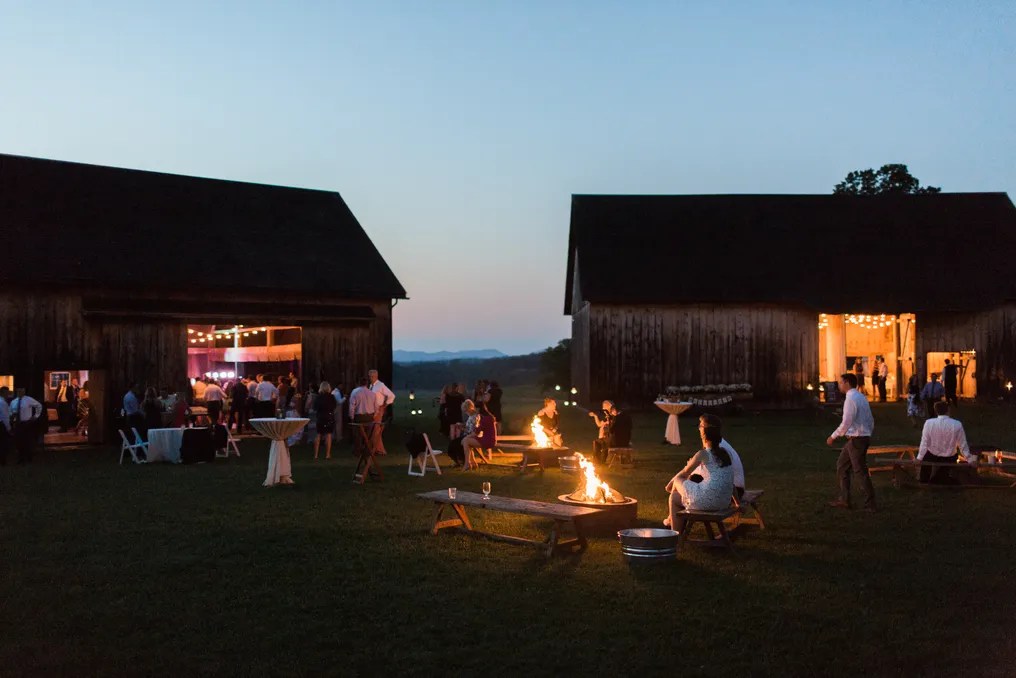 Historic Barns of Nipmoose #18