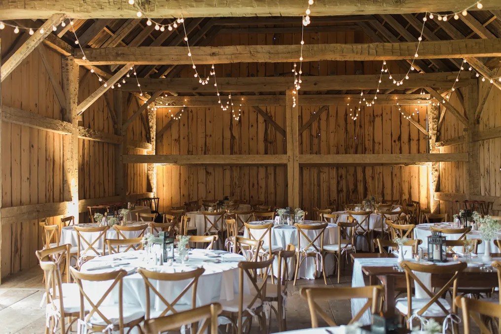 Historic Barns of Nipmoose #67
