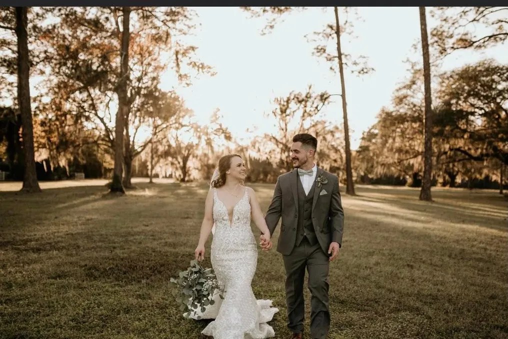 Rodman Plantation #7