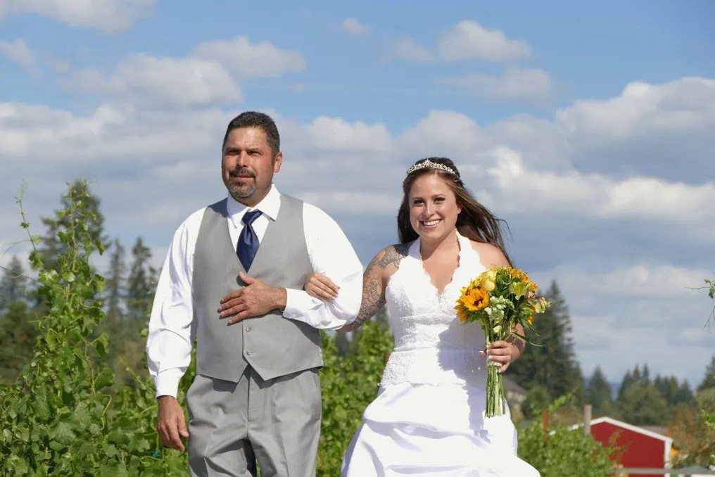 Jacquot Vineyard #9