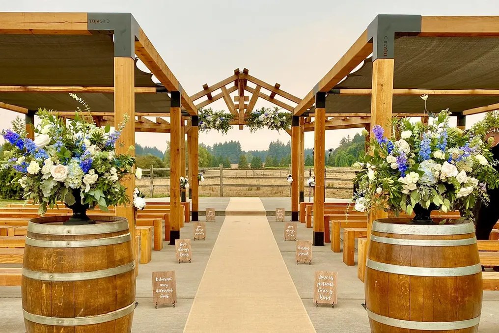 Jacquot Vineyard #26