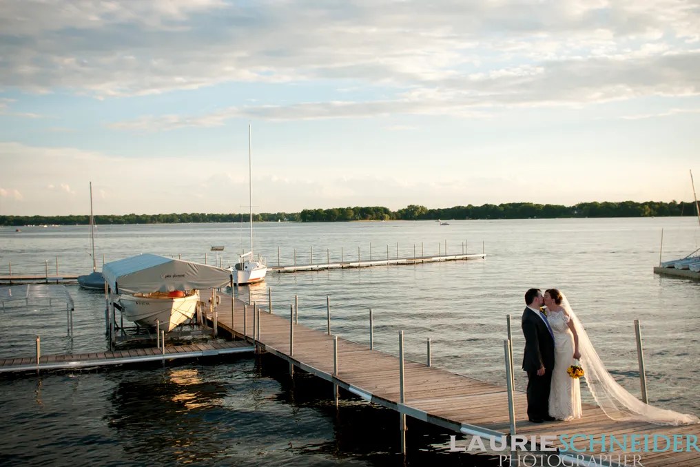 White Bear Yacht Club #14