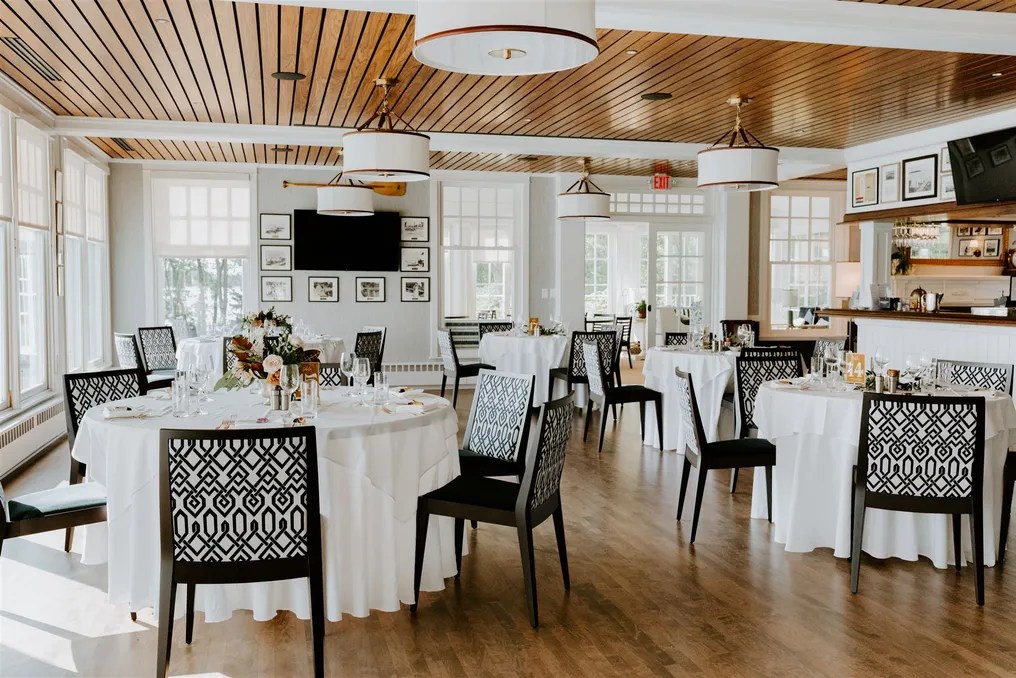 White Bear Yacht Club #15