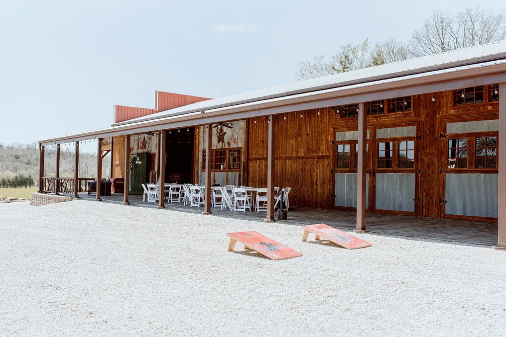 Wicked Pony Ranch #2