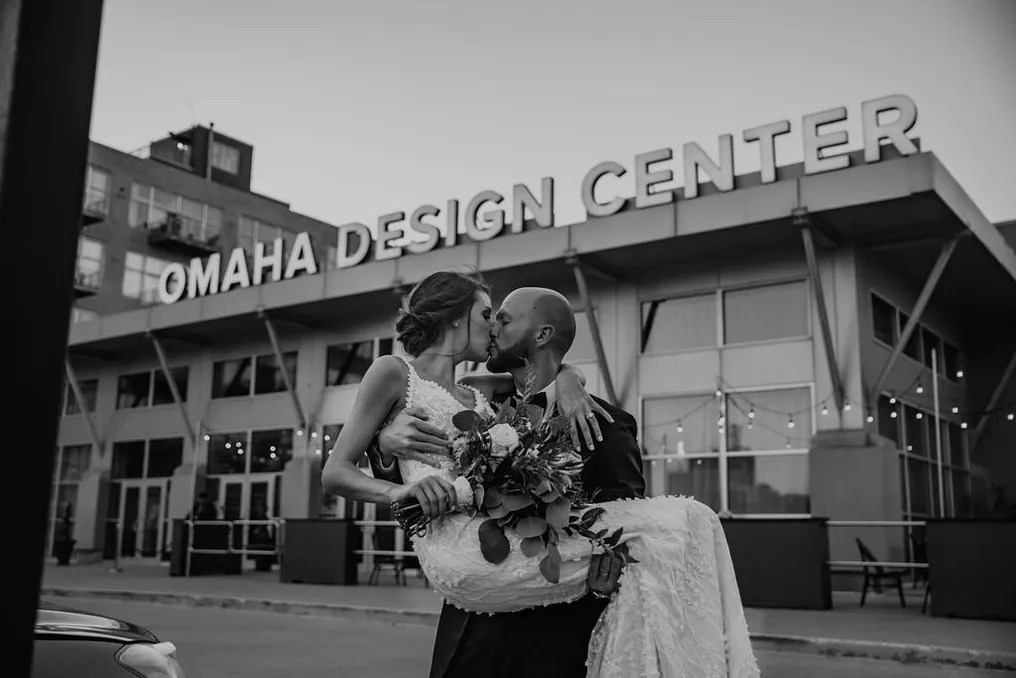 Omaha Design Center #24