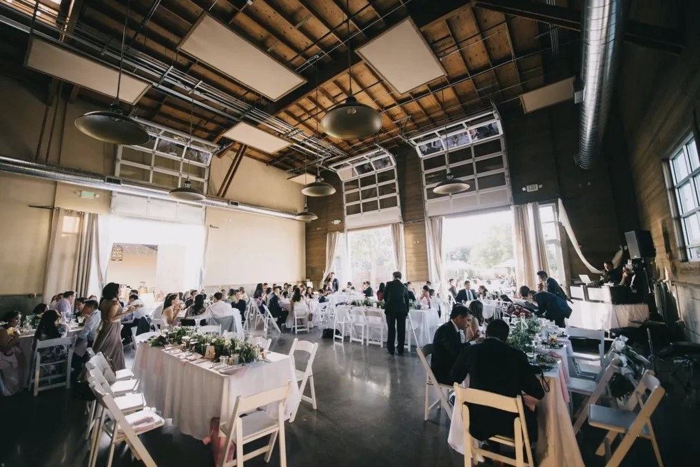 Blue Ridge Kitchen Events #6