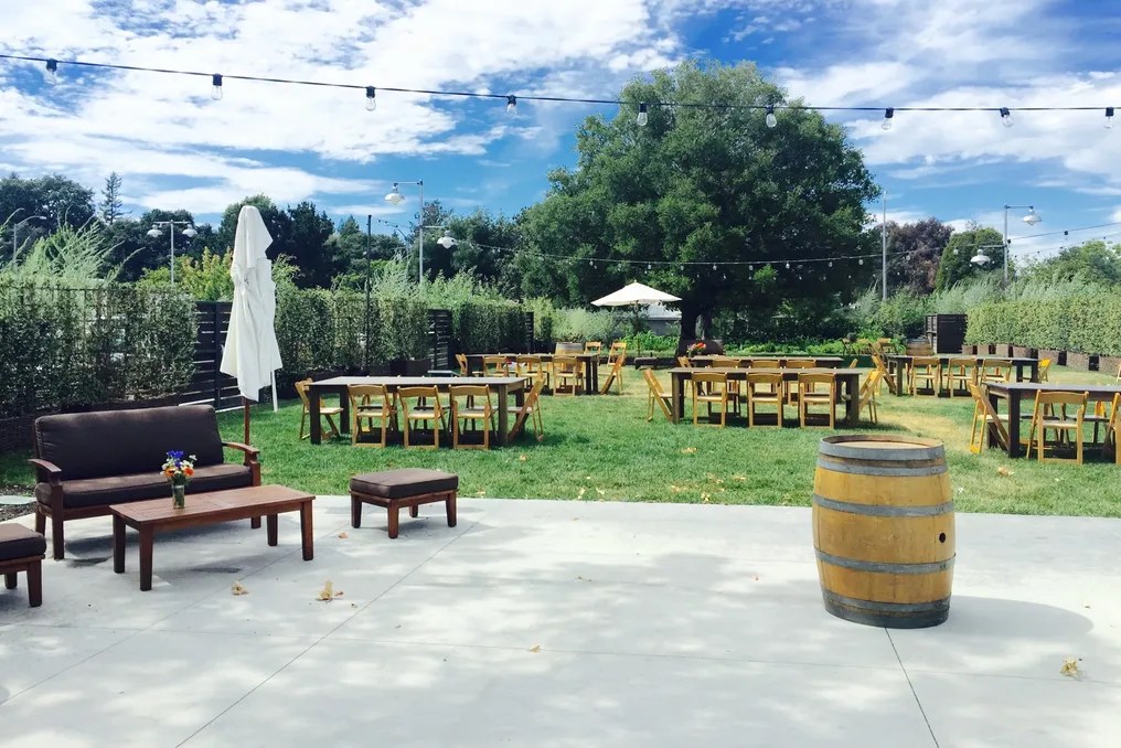 Blue Ridge Kitchen Events #11