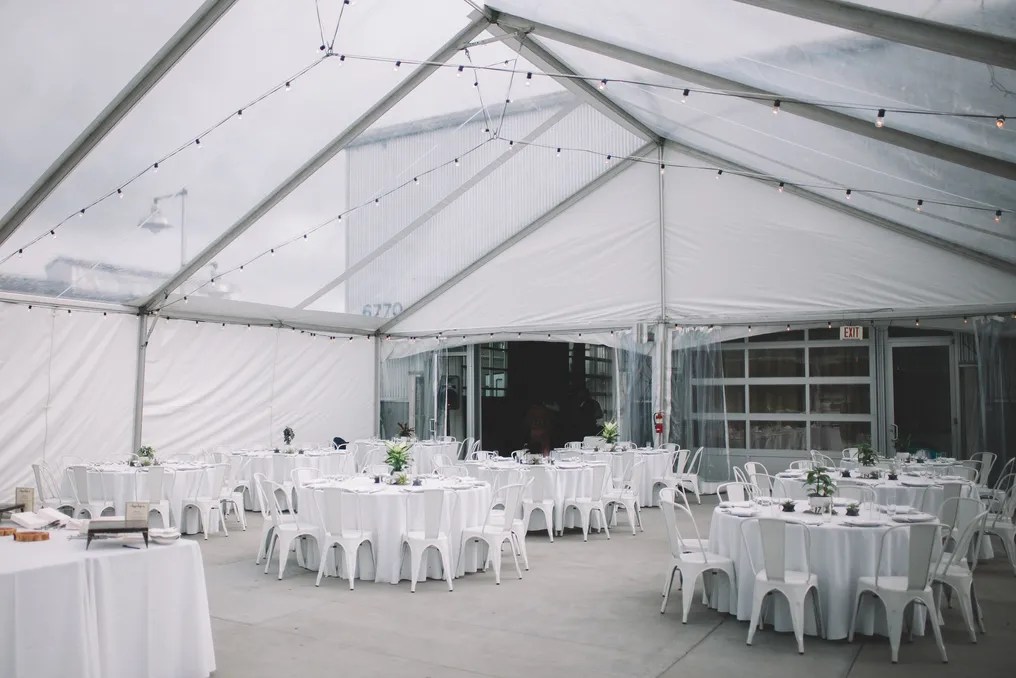 Blue Ridge Kitchen Events #15