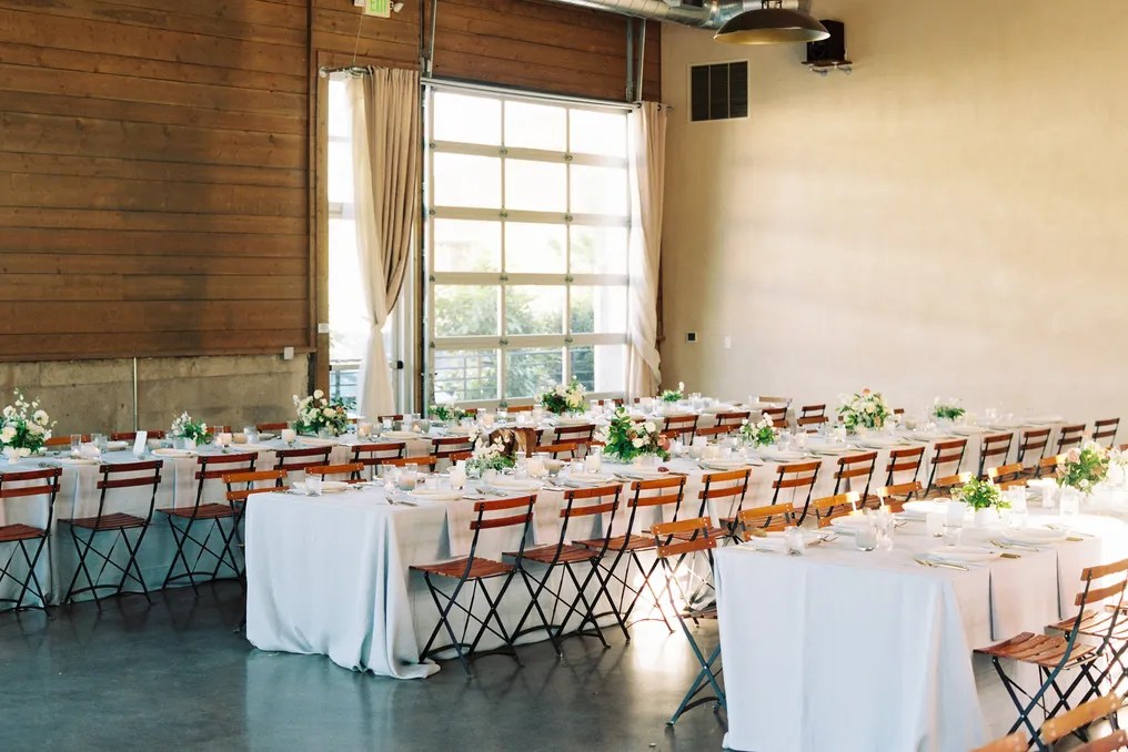 Blue Ridge Kitchen Events #16