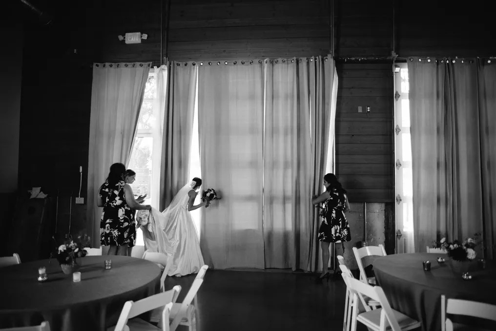 Blue Ridge Kitchen Events #20