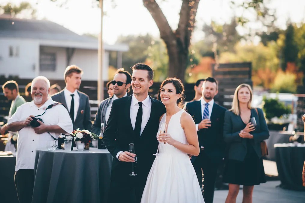Blue Ridge Kitchen Events #21