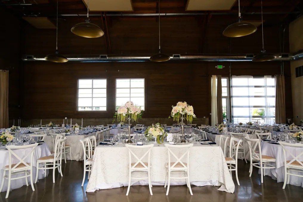 Blue Ridge Kitchen Events #23