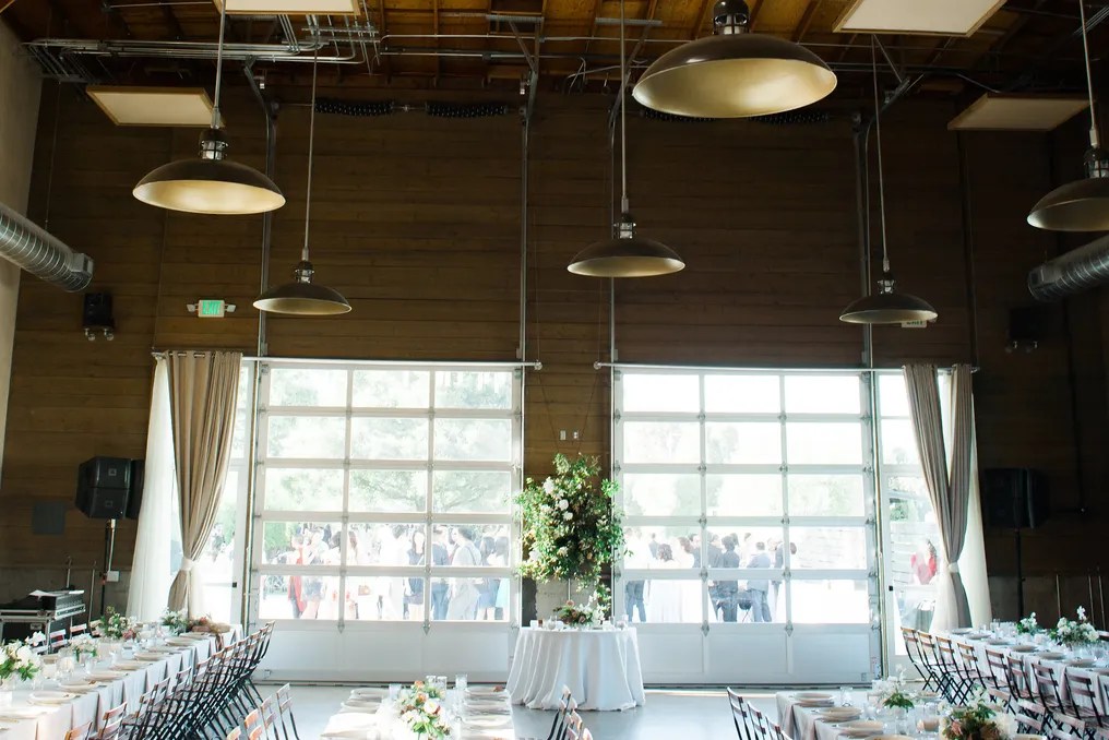 Blue Ridge Kitchen Events #24