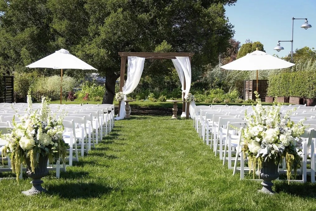 Blue Ridge Kitchen Events #26
