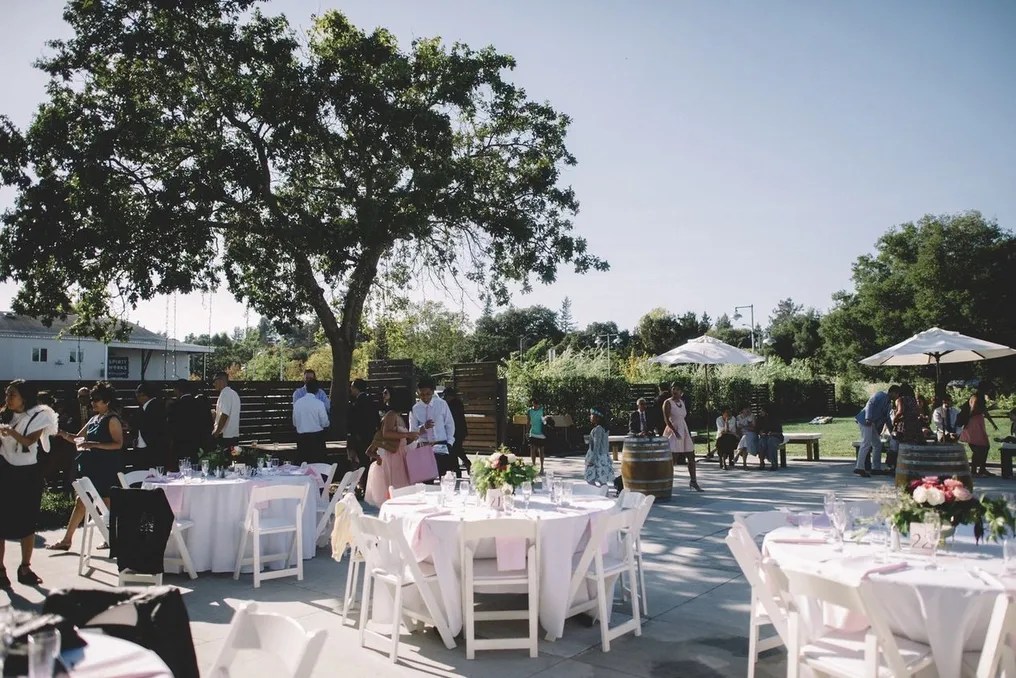 Blue Ridge Kitchen Events #27