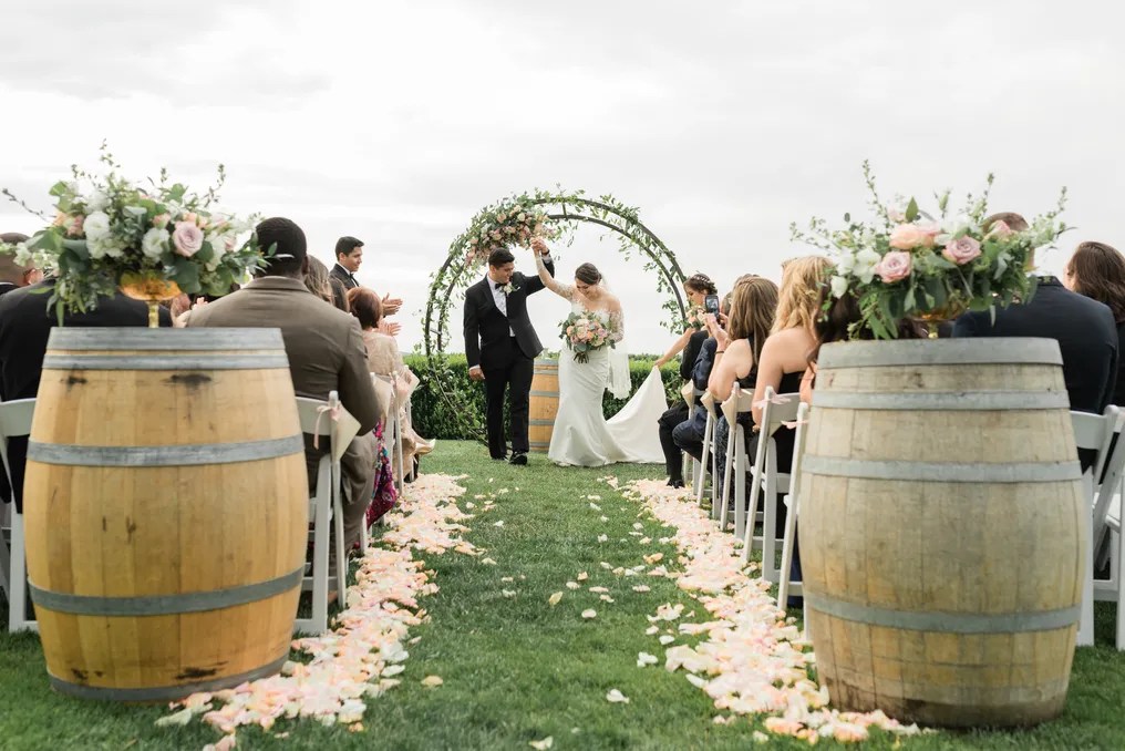 Callaway Vineyard & Winery #19