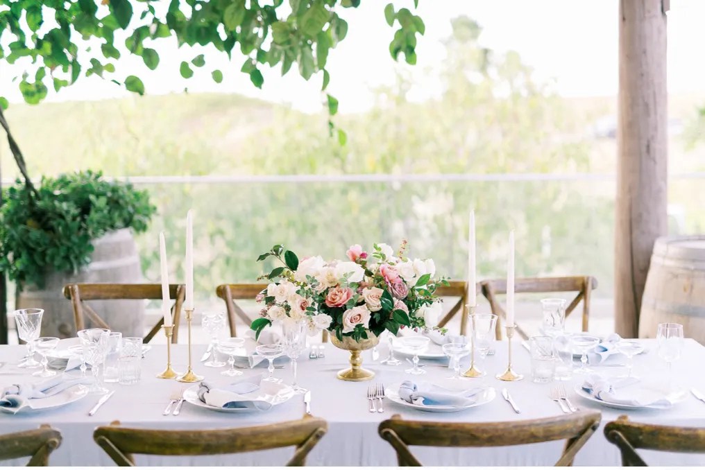 Callaway Vineyard & Winery #21