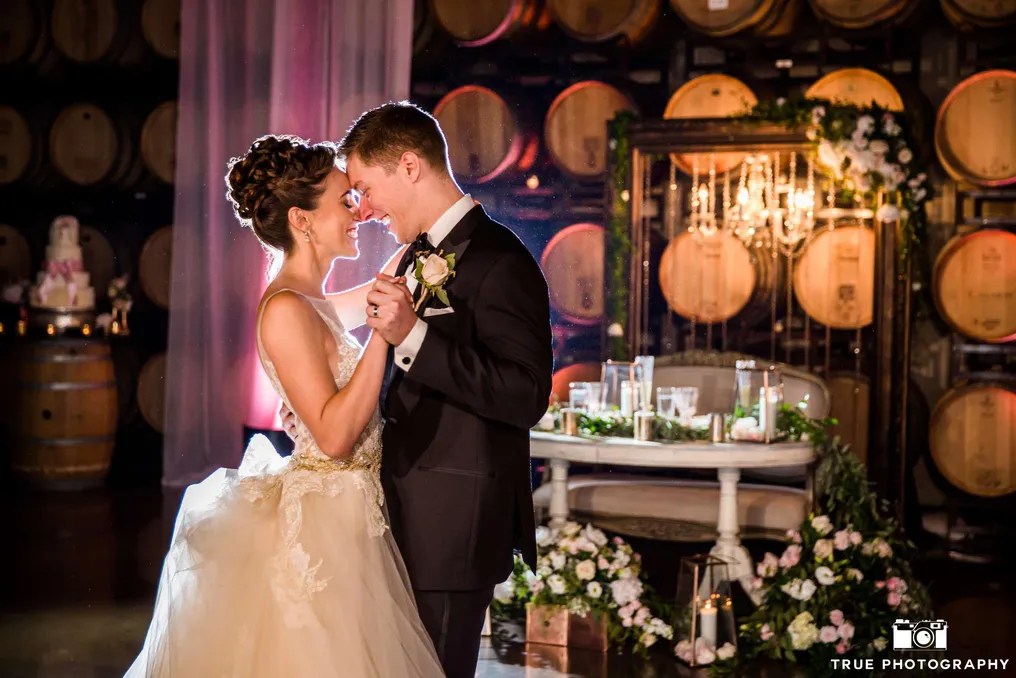 Callaway Vineyard & Winery #26