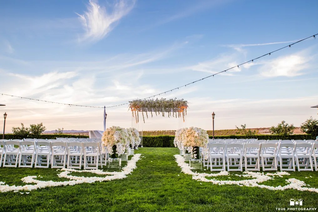 Callaway Vineyard & Winery #28