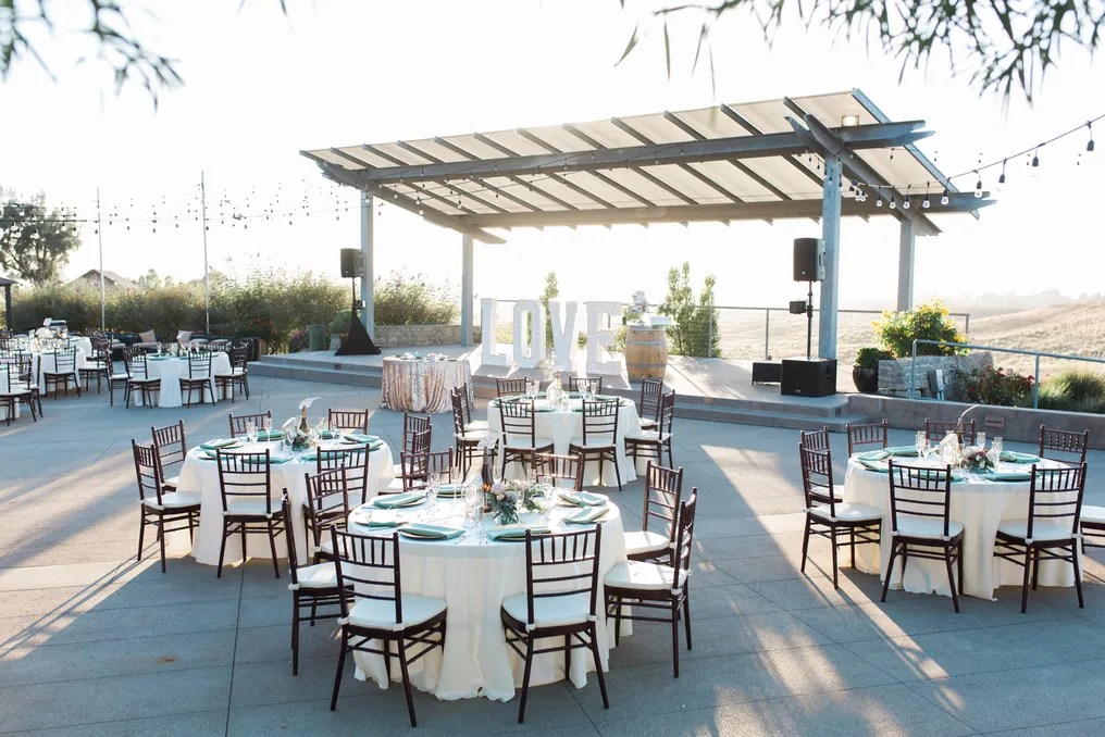 Callaway Vineyard & Winery #31