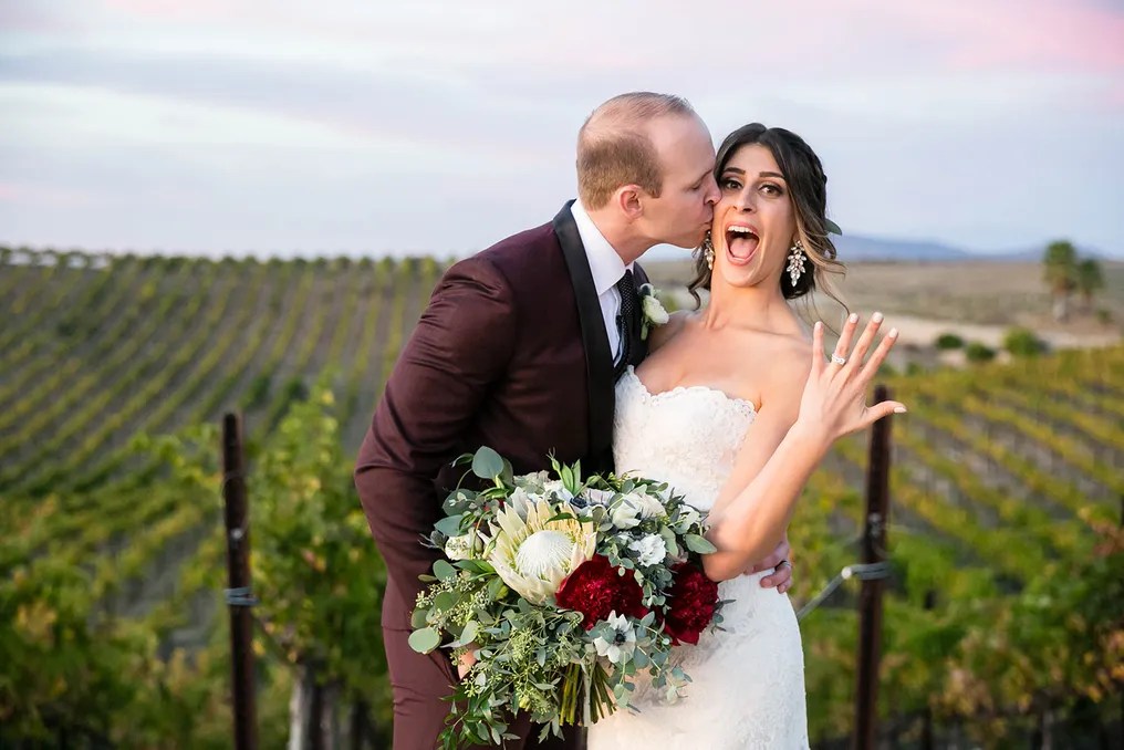 Callaway Vineyard & Winery #33