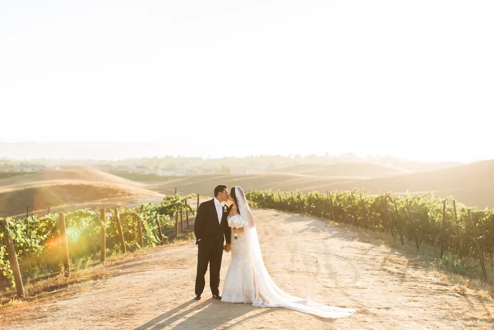 Callaway Vineyard & Winery #34